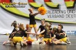 Thumbs/tn_Regensburg Phoenix Tweetybirds_004.jpg